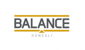 BALANCE GÜNEŞLİ İSTANBUL