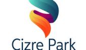 CİZRE PARK AVM
