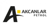 SHELL AKCANLAR