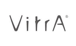 Vitra