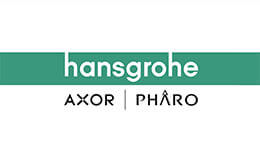 Hansgrohe