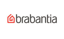 Brabantia