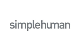 Simplehuman