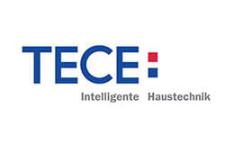 Tece