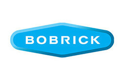 Bobrick