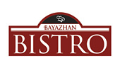 BAYAZHAN BİSTRO