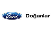 FORD DOĞANLAR