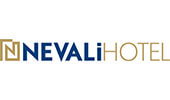 NEVALİ OTEL ŞANLIURFA