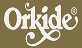 ORKİDE PASTANESİ İBRAHİMLİ