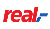 REAL AVM