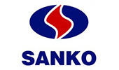 SANKO TIP FAKÜLTESİ