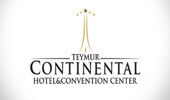TEYMUR HOTEL SAĞLIK KULÜBÜ