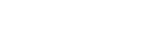 Serpa