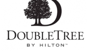 DoubleTree by Hilton HOTEL GAZİANTEP